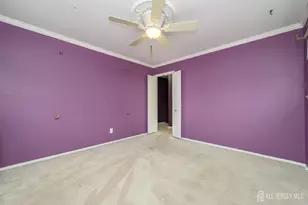 317 Libourel Rd, South Plainfield, NJ 07080 - Photo 23