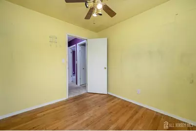 317 Libourel Road, South Plainfield, NJ 07080 - Photo 19