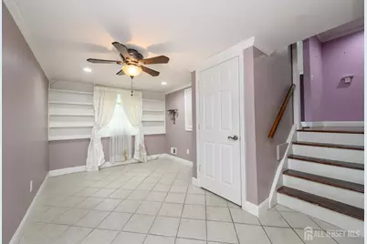 317 Libourel Road, South Plainfield, NJ 07080 - Photo 17