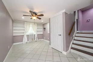 317 Libourel Rd, South Plainfield, NJ 07080 - Photo 17
