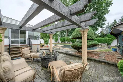 317 Libourel Road, South Plainfield, NJ 07080 - Photo 31