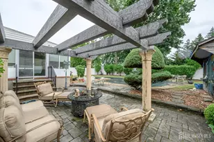 317 Libourel Rd, South Plainfield, NJ 07080 - Photo 31