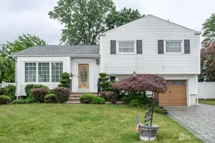 317 Libourel Rd, South Plainfield, NJ 07080 - Photo 1