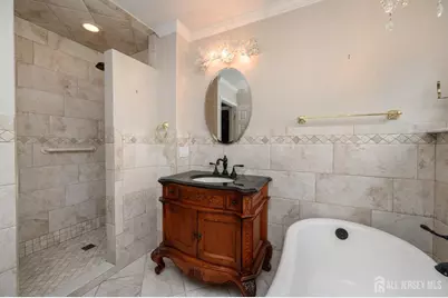 317 Libourel Road, South Plainfield, NJ 07080 - Photo 25