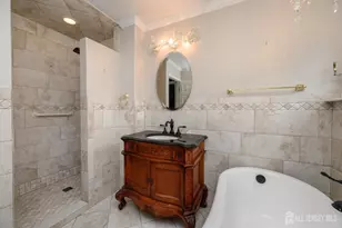 317 Libourel Rd, South Plainfield, NJ 07080 - Photo 25