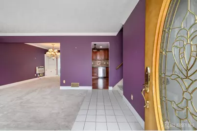317 Libourel Road, South Plainfield, NJ 07080 - Photo 3