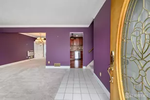 317 Libourel Rd, South Plainfield, NJ 07080 - Photo 3