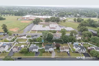 317 Libourel Road, South Plainfield, NJ 07080 - Photo 39