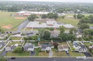 317 Libourel Rd, South Plainfield, NJ 07080 - Photo 39