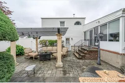 317 Libourel Road, South Plainfield, NJ 07080 - Photo 29