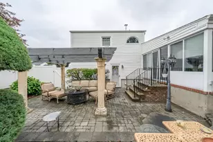 317 Libourel Rd, South Plainfield, NJ 07080 - Photo 29