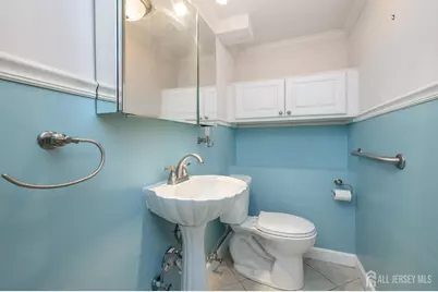 317 Libourel Road, South Plainfield, NJ 07080 - Photo 15