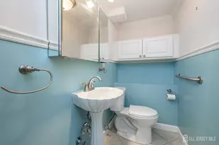 317 Libourel Rd, South Plainfield, NJ 07080 - Photo 15