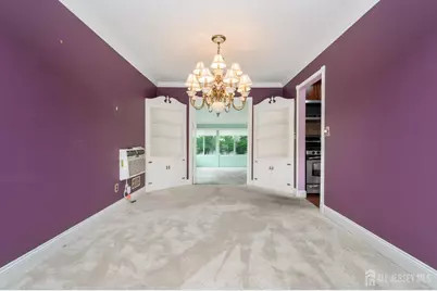 317 Libourel Road, South Plainfield, NJ 07080 - Photo 7