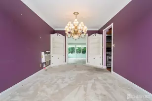 317 Libourel Rd, South Plainfield, NJ 07080 - Photo 7