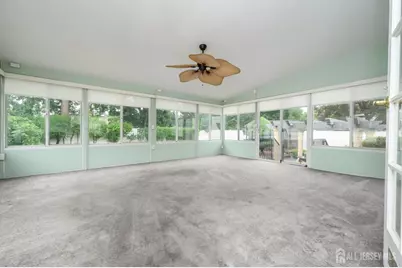 317 Libourel Road, South Plainfield, NJ 07080 - Photo 13