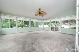 317 Libourel Rd, South Plainfield, NJ 07080 - Photo 13