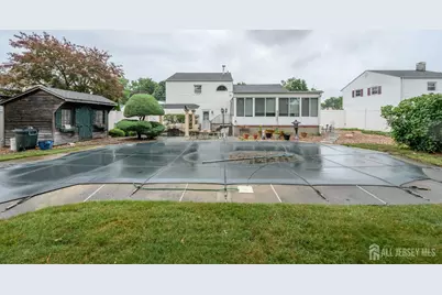 317 Libourel Road, South Plainfield, NJ 07080 - Photo 33