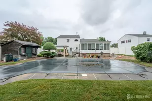 317 Libourel Rd, South Plainfield, NJ 07080 - Photo 33