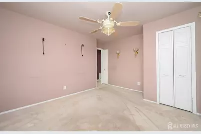 317 Libourel Road, South Plainfield, NJ 07080 - Photo 21