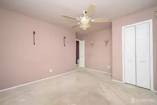 317 Libourel Rd, South Plainfield, NJ 07080 - Photo 21