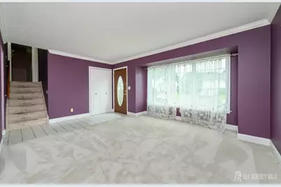 317 Libourel Road, South Plainfield, NJ 07080 - Photo 5