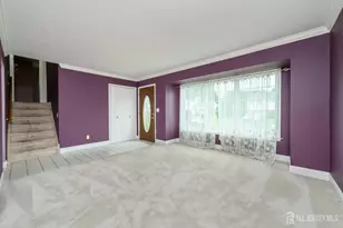 317 Libourel Rd, South Plainfield, NJ 07080 - Photo 5