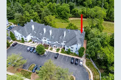 527 Brickhouse Road, Princeton, NJ 08540 - Photo 25