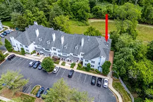 527 Brickhouse Rd, Princeton, NJ 08540 - Photo 25