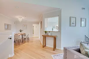 527 Brickhouse Rd, Princeton, NJ 08540 - Photo 5