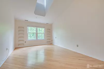 527 Brickhouse Road, Princeton, NJ 08540 - Photo 9