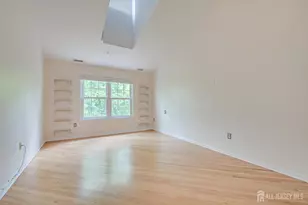 527 Brickhouse Rd, Princeton, NJ 08540 - Photo 9