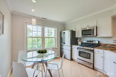 527 Brickhouse Road, Princeton, NJ 08540 - Photo 7