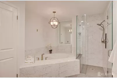 527 Brickhouse Road, Princeton, NJ 08540 - Photo 13