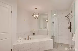 527 Brickhouse Rd, Princeton, NJ 08540 - Photo 13