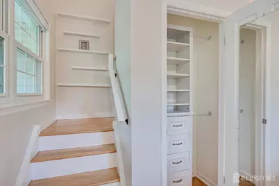 527 Brickhouse Road, Princeton, NJ 08540 - Photo 17