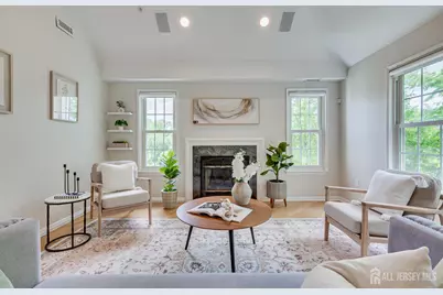 527 Brickhouse Road, Princeton, NJ 08540 - Photo 3
