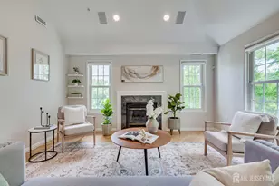 527 Brickhouse Rd, Princeton, NJ 08540 - Photo 3