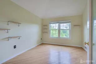 527 Brickhouse Rd, Princeton, NJ 08540 - Photo 15