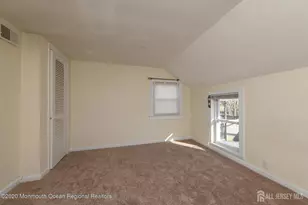2 Woodbrook Dr, Aberdeen Township, NJ 07747 - Photo 19