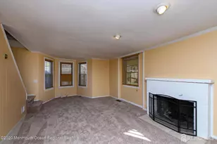 2 Woodbrook Dr, Aberdeen Township, NJ 07747 - Photo 17