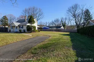 2 Woodbrook Dr, Aberdeen Township, NJ 07747 - Photo 21