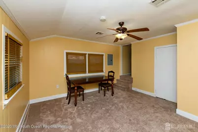 2 Woodbrook Drive, Aberdeen Township, NJ 07747 - Photo 15
