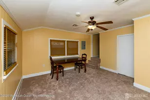 2 Woodbrook Dr, Aberdeen Township, NJ 07747 - Photo 15