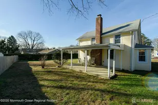 2 Woodbrook Dr, Aberdeen Township, NJ 07747 - Photo 3