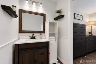 12 Anderson Ct, East Brunswick Township, NJ 08816 - Photo 15