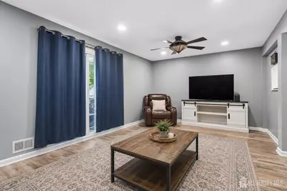 12 Anderson Court, East Brunswick Township, NJ 08816 - Photo 9