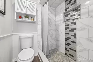 12 Anderson Ct, East Brunswick Township, NJ 08816 - Photo 17