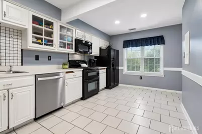 12 Anderson Court, East Brunswick Township, NJ 08816 - Photo 7