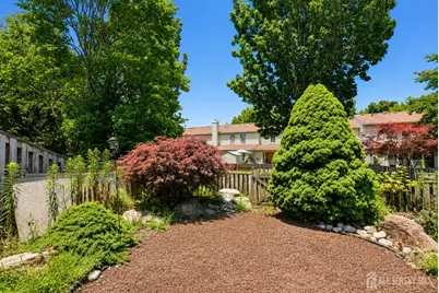 12 Anderson Court, East Brunswick Township, NJ 08816 - Photo 21